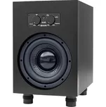 Adam Audio Sub8