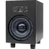 Studiový monitor Adam Audio Sub8