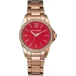 Mark Maddox MM3015-77