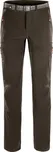 Ferrino Pánské kalhoty Hervey Winter Pants Man New Iron Brown - 46/S