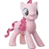 Figurka Hasbro My Little Pony Chichotající se Pinkie Pie