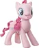 Figurka Hasbro My Little Pony Chichotající se Pinkie Pie
