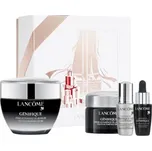 Lancôme Génifique Dárková sada pleťové…