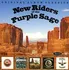 Zahraniční hudba Original Album Classics - New Riders Of The Purple Sage [5CD]