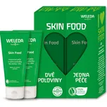 Weleda Skin Food Gift Set pro…