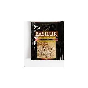 Čaj BASILUR Horeca Island of Tea Special 1 sáček