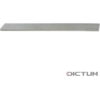 Kuchyňský nůž Polotovar na výrobu čepele 719617 - Japanese Multi-Layered Steel, Core White Paper Steel