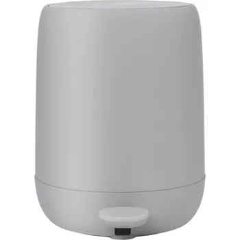 Blomus Sono 5 l