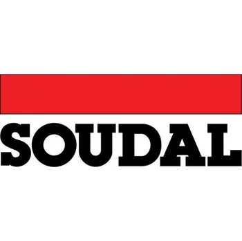 Tmel Soudal Profil PROFIFROST 5l