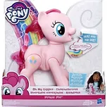 Hasbro My Little Pony Chichotající se…