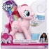 Figurka Hasbro My Little Pony Chichotající se Pinkie Pie