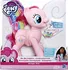 Figurka Hasbro My Little Pony Chichotající se Pinkie Pie