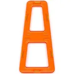 Magformers Super lichoběžník 1 ks