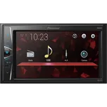 Pioneer DMH-G120
