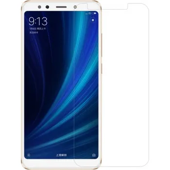Nillkin super odolné tvrzené sklo pro Xiaomi Mi A2- 0,33 mm