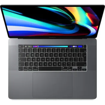 Apple MacBook Pro 16" CZ 2019 (MVVJ2CZ/A) Notebook Apple MacBook Pro 16" CZ 2019 (MVVJ2CZ/A)
