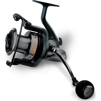 Rybářský naviják Quantum Radical naviják Big Pit FD880