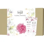Fenjal Floral Fantasy sada tělové péče