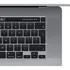 Notebook Apple MacBook Pro 16" CZ 2019 (MVVJ2CZ/A)