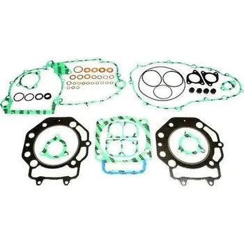 Těsnění motoru Athena sada těsnění motoru KTM EGS-EXC LC4 400/620 96-98