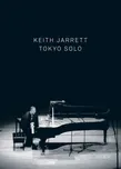 Tokyo Solo - Keith Jarrett [DVD]