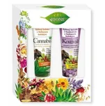 Bione Cosmetics Bio Cannabis kosmetická…