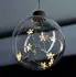 Vánoční ozdoba Solight 1V204
