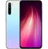 Mobilní telefon Xiaomi Redmi Note 8