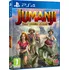 Hra pro PlayStation 4 Jumanji: The Video Game PS4