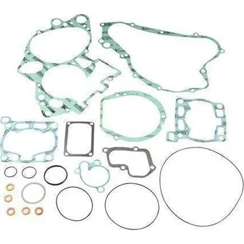 Těsnění motoru Athena sada těsnění motoru SUZUKI RM 125 97