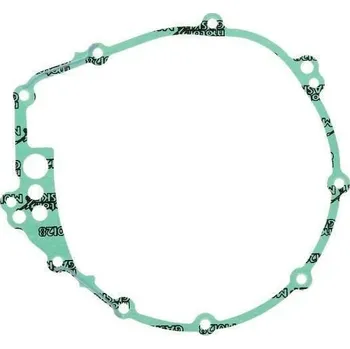 Těsnění převodovky Athena těsnění víka spojky YAMAHA XJ 6 09-15