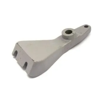 TOPLAND Držák ramene pásové pily Proma PPK 115 (230 V)