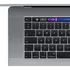 Notebook Apple MacBook Pro 16" CZ 2019 (MVVJ2CZ/A)
