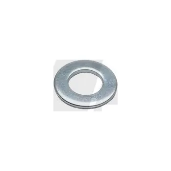 Matice Podložka 5,3 plochá