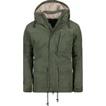 Hannah Leeds Thyme XL