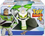 Mikro Trading Toy Story 4 Vystřelovací…