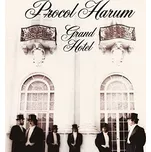 Grand Hotel - Procol Harum [CD + DVD]
