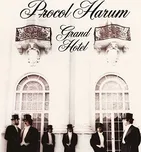 Grand Hotel - Procol Harum [CD + DVD]