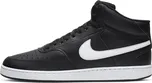 NIKE Court Vision Mid CD5466-001