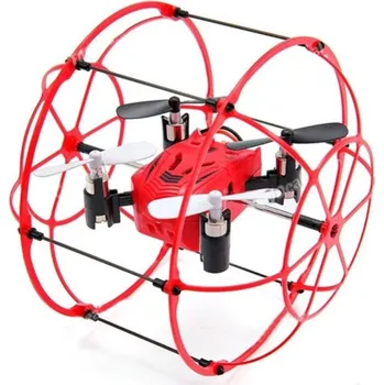 Dron S-Idee M66