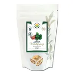 Salvia Paradise Arjuna kůra