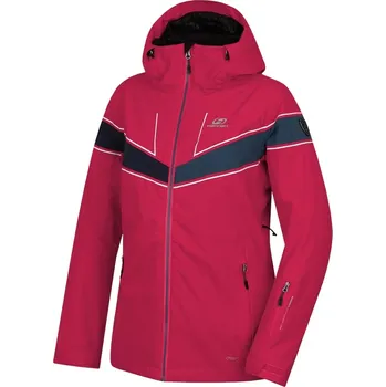 Hannah Kiely Virtual Pink/Vintage Indigo, 40