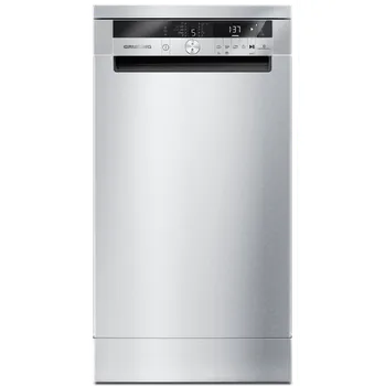 Myčka nádobí Grundig GSF41931X 