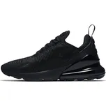 NIKE Air Max 270 AH6789-006