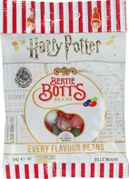Jelly Belly Harry Potter Bertie Bott's Jelly Beans 54 g
