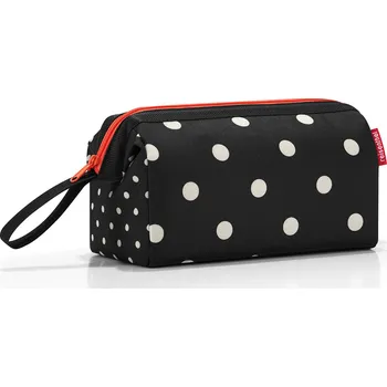 Kosmetická taška Reisenthel Travelcosmetic 4 l