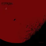 Evinta - My Dying Bride [2CD]