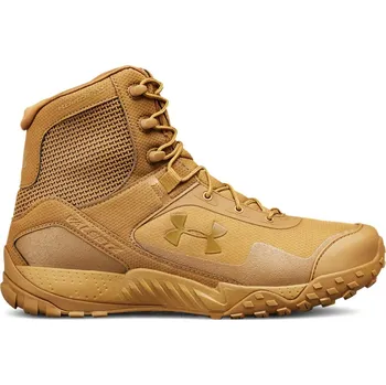 Pánská treková obuv Under Armour Valsetz Rts 1.5 30210340-200