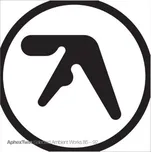 Selected Ambient Works 85 - 92 - Aphex…