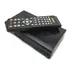 Set top box Di-Way Di-Box V3 4722V3